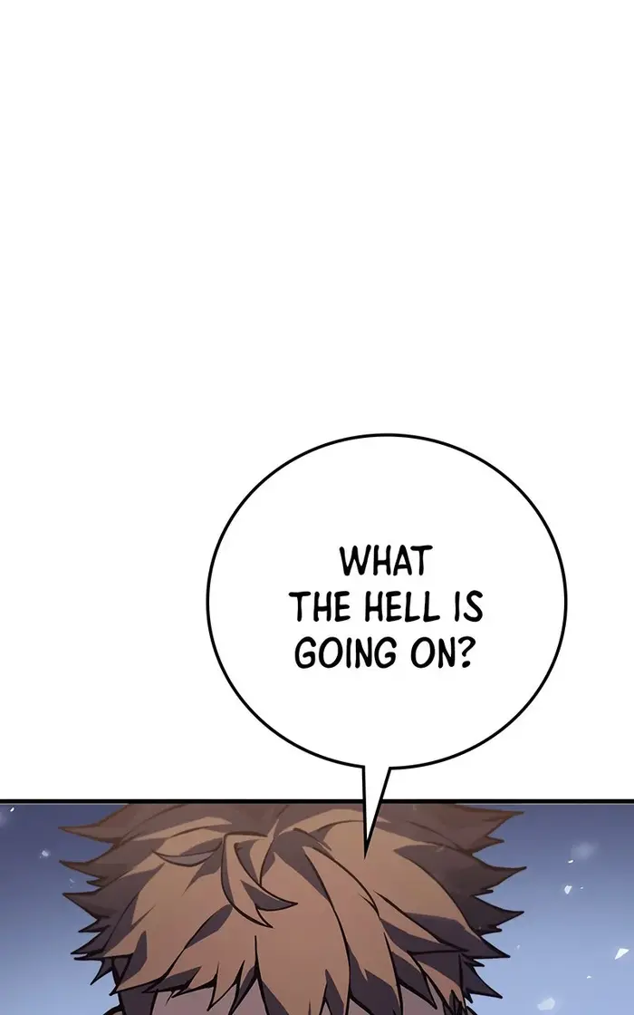 Dungeon Crawler Carl Chapter 3 image 013_optimized